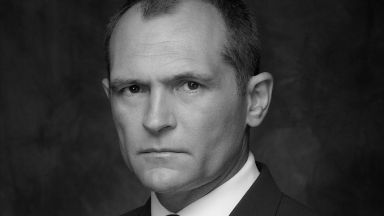 Васил Божков предупредил за тежки дни в Левски, ако лотарията се национализира