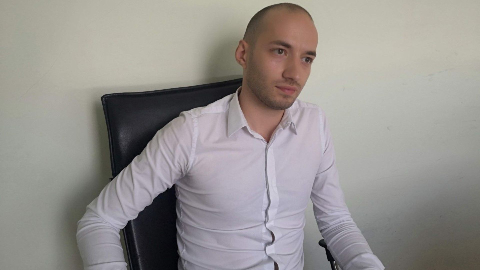 Изборите в София се очертават като символна важна и тежка