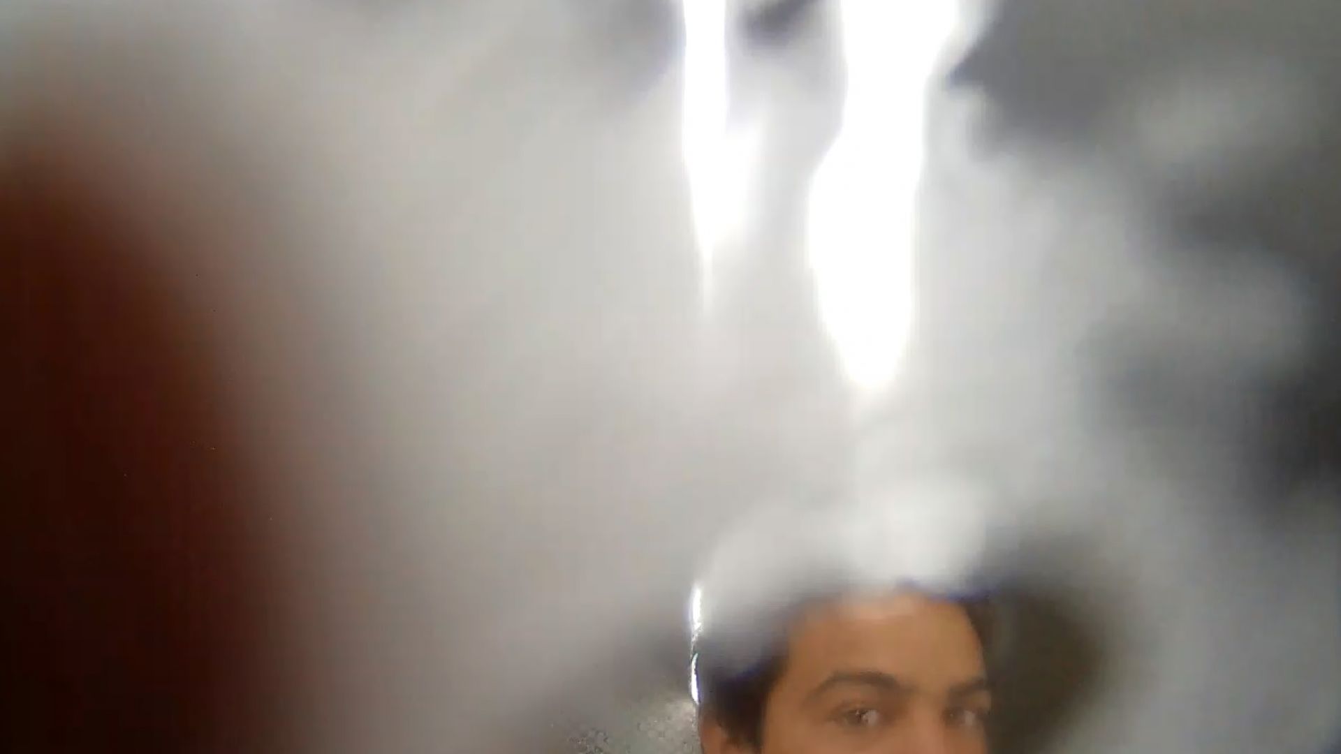 Системата за видеонаблюдение отново стана обект на атака съобщиха от