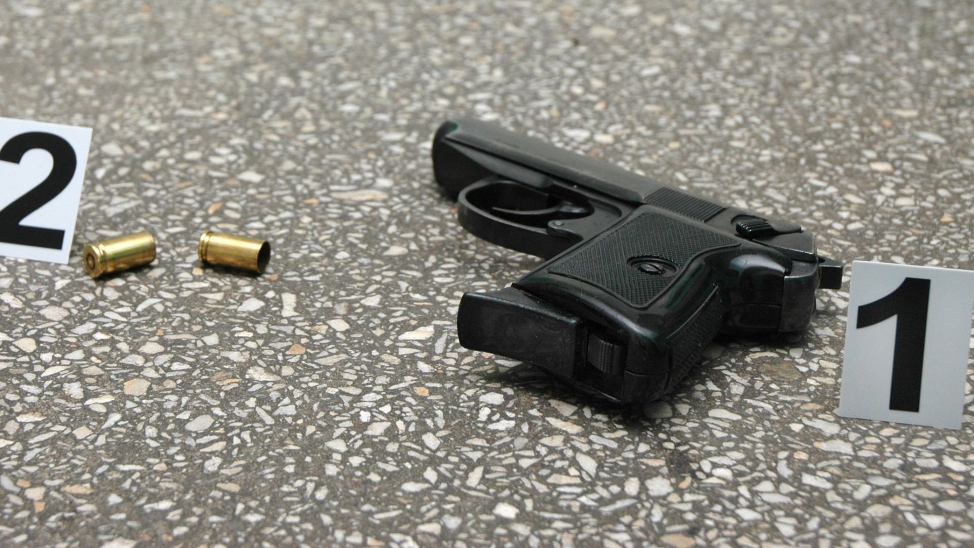 Над 40 души платиха с живота си в суровия конфликт