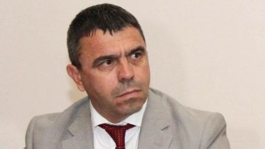 Изненадваща рокада: Шефът на Пловдивската полиция поема ОДМВР Кърджали