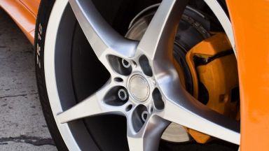 Японската компания Тойо ще строи завод за автомобилни гуми в Сърбия