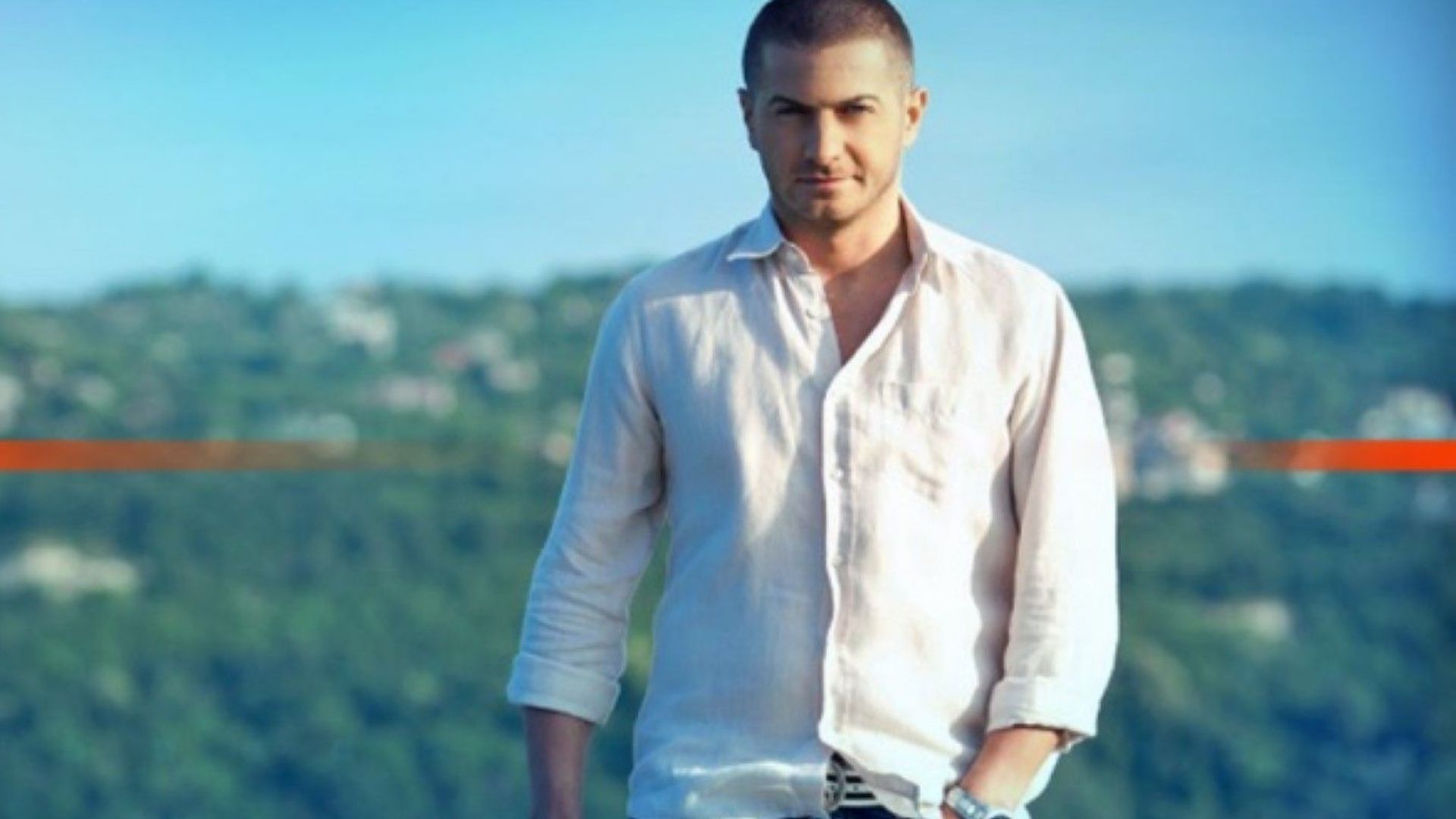 Собственикът на ТАД Груп Иван Тодоров отказва да съдейства на