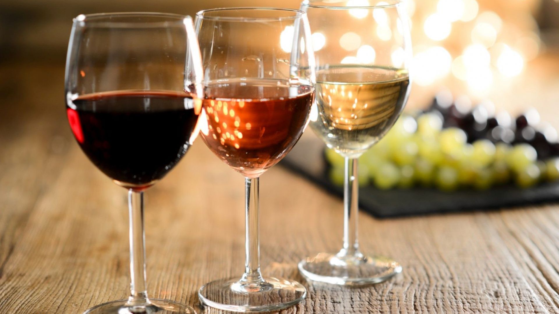 Френският министър на земеделието Дидие Гийом заяви днес че заплахата