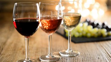 В Пловдив от 13 до 15 ноември ще се състои