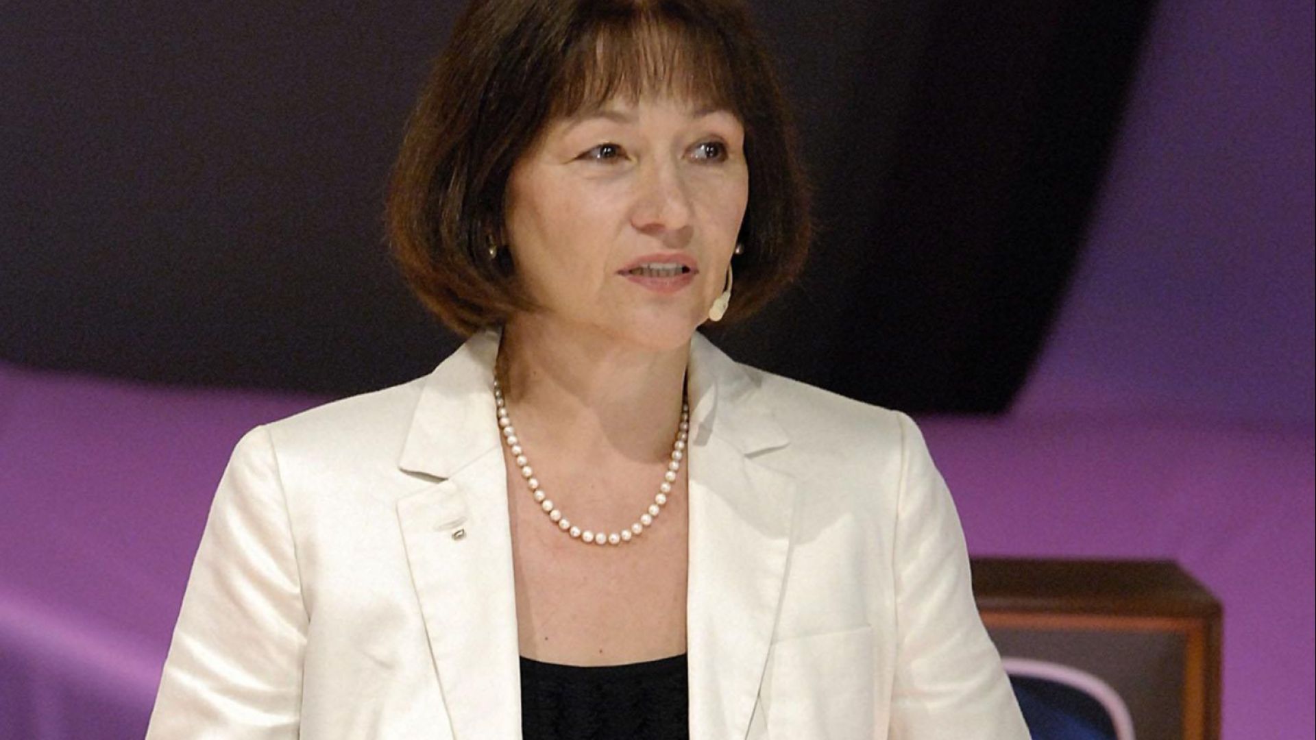 Новият генерален директор на БНТ Емил Кошлуков направи първите кадрови