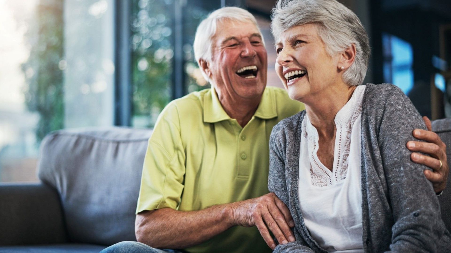 Разликата между средната продължителност на живота на жените и мъжете