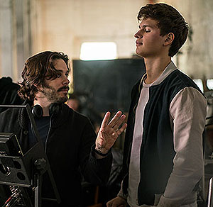 Задава се „Зад волана 2“