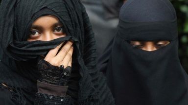 Децата с ислямско вероизповедание са не само най многобройната група в