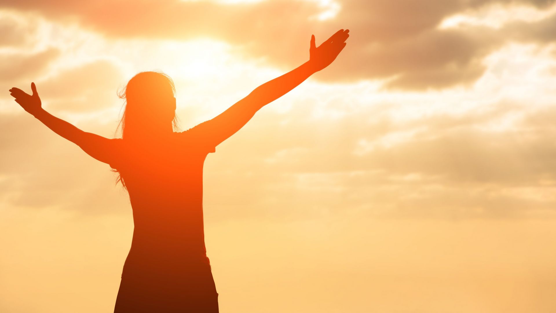 Да не би мечтите за еликсир на младостта вече да