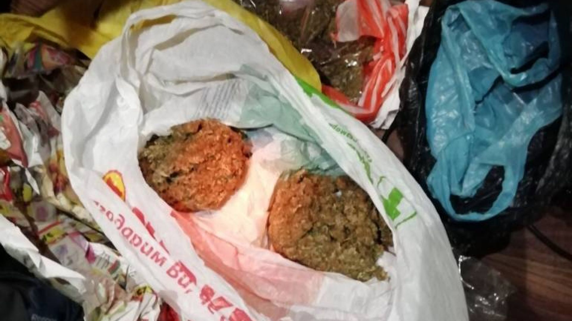 Специализираната прокуратура повдигна обвинения на седем лица за участие в организирана престъпна