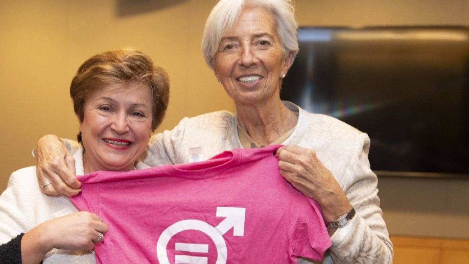 Страните членки на ЕС ще гласуват днес за да определят