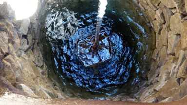 С две години се удължава срокът за регистрация на кладенците