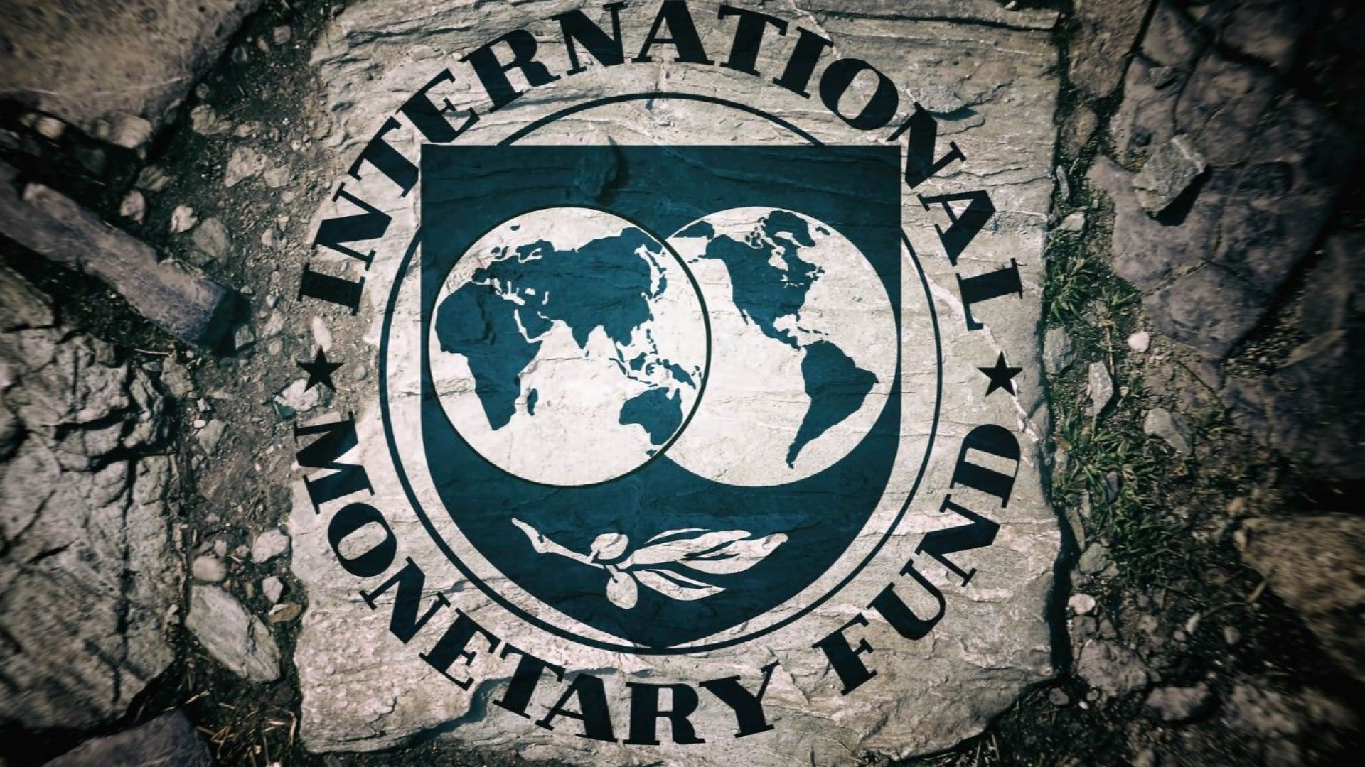 Гърция поиска днес разрешение от 18 те страни партньорки в еврозоната