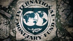 МВФ удължава двустранните кредитни споразумения до 2023 година