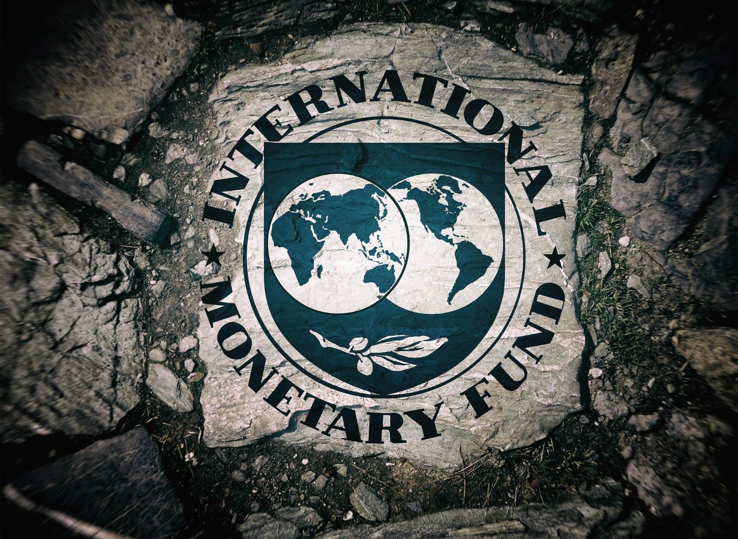 Гърция поиска предсрочно да погаси част от дълга си към МВФ