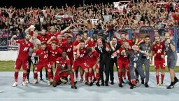 Колко спечелиха и с какво допринесоха българските отбори в Европа?