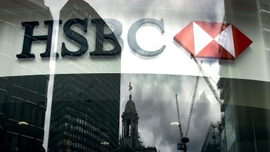 "Експобанк" придоби подразделението в Русия на банковия гигант Ейч Ес Би Си 