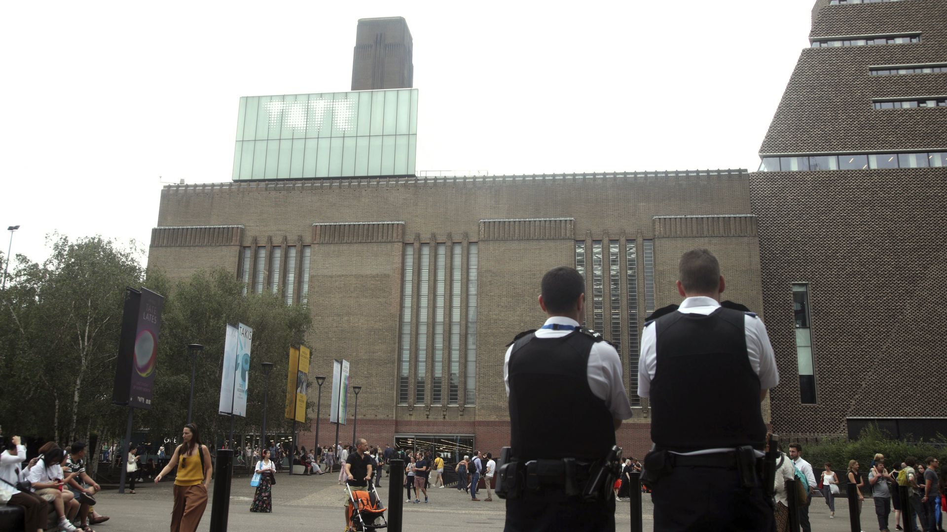 6 годишно момче е в тежко но стабилно състояние в болница