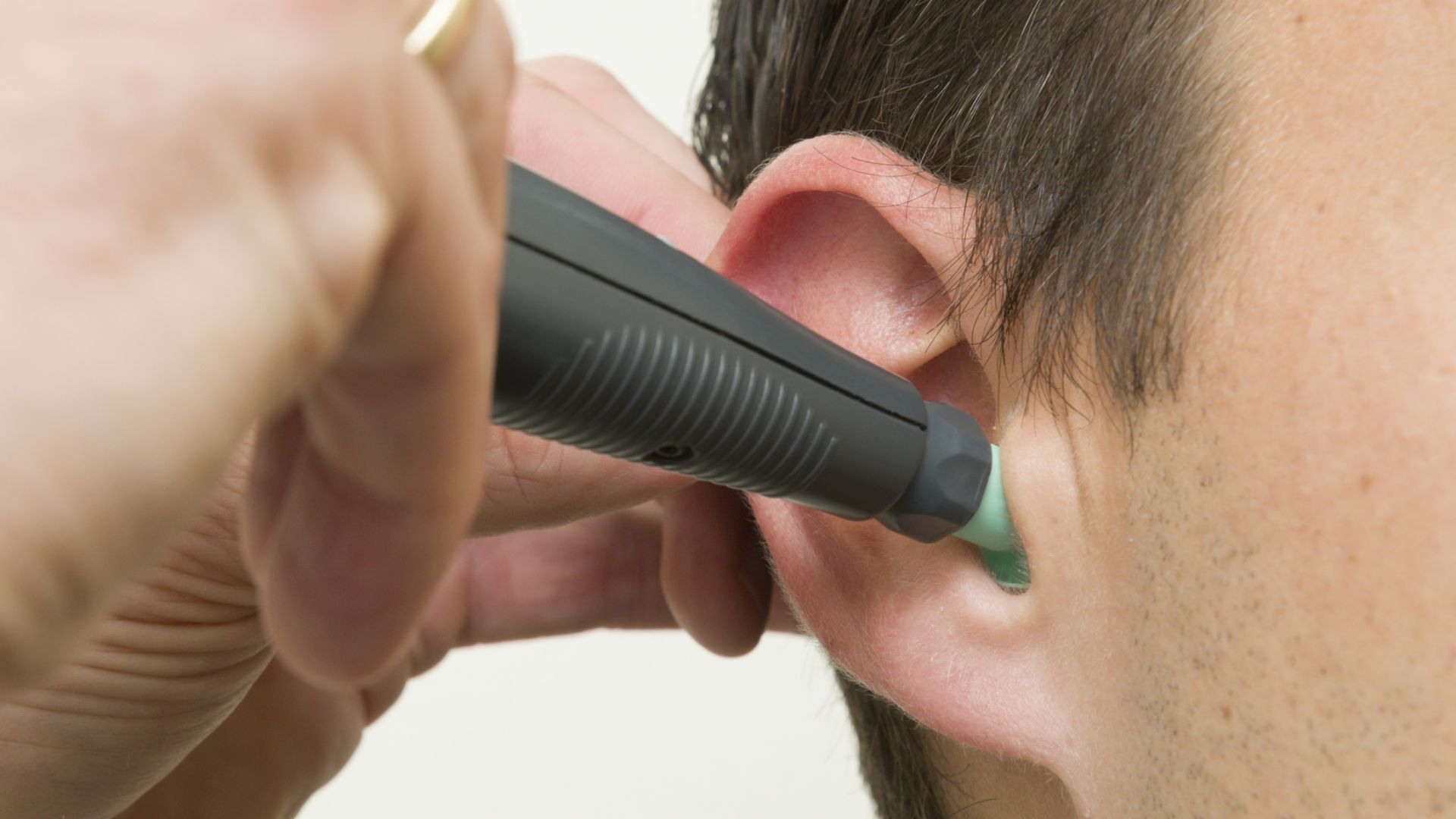 19 годишен турист от ЮАР е получил фактура за 530 лева