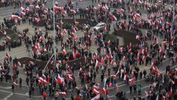 Младежите в Полша вече не плащат данък, но това едва ли ще спре емиграцията 