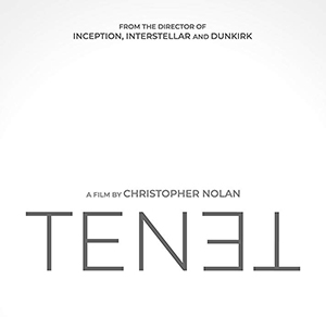 Дали „Tenet“ е продължение на „Генезис“?