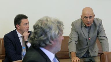 Кабинетът отпусна още 100 хил. лв. за разкопки край Петрич