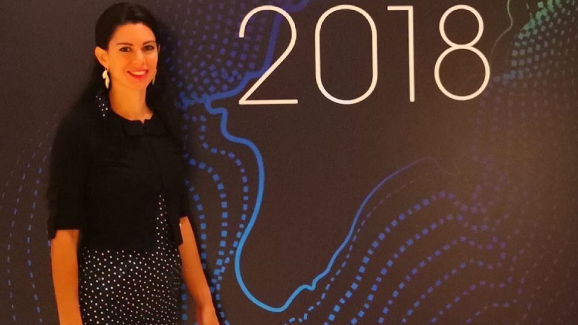 Гръцката полиция която издирва 35 годишна британска астрофизичка е открила тяло