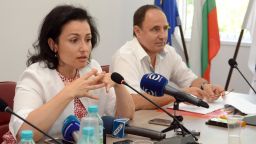 Набелязаха три мерки срещу африканска чума, резултатът е непредсказуем