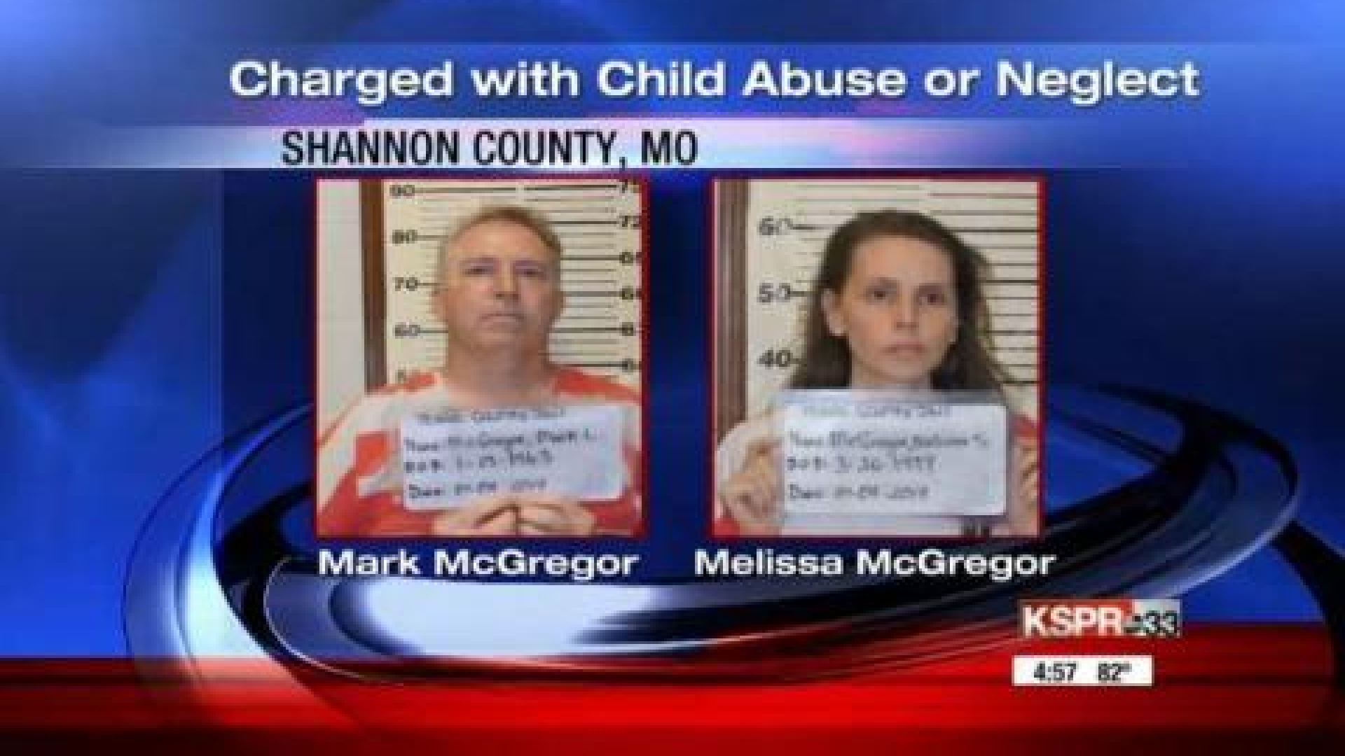 Двете българчета попаднали в ръцете на неподходящи осиновители са в