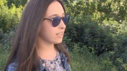 Туристка с алергичен шок след нахапване от буболечки в хотел (снимки)