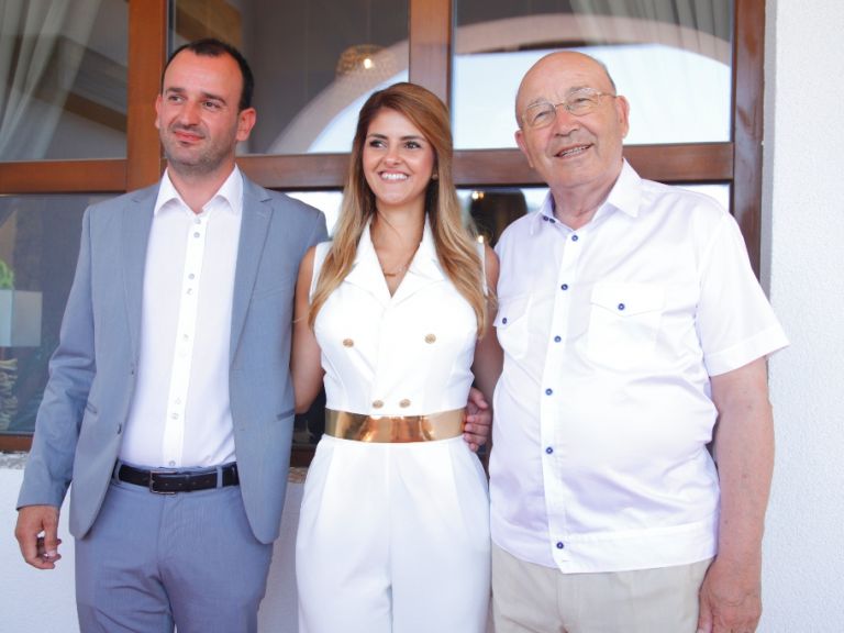 Kompleks Belchinski Izvor Novata Spa Destinaciya V Blizost Do Sofiya Lajf Dir Bg