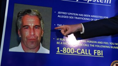 Социалните мрежи през последните седмици изобилстваха от публикации в които