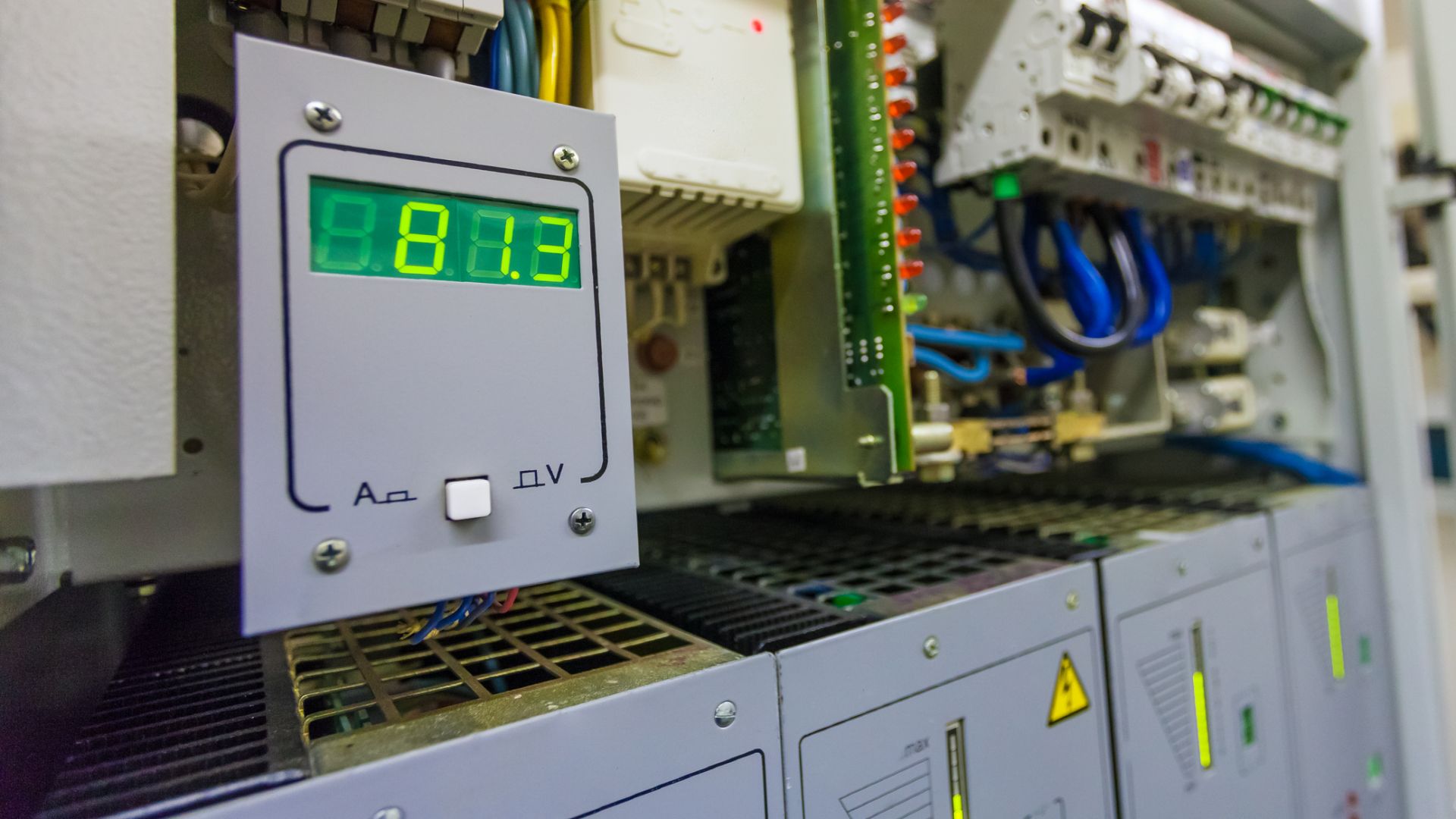 Освен за инвестиция от Хюндай България води преговори за такава