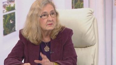 Имаме обосновани причини да очакваме че няма едновременно да се