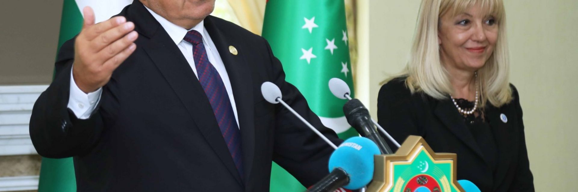 Борисов се похвали, че износ от 28 млрд. лева България никога не е имала