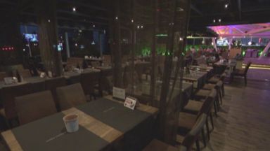 Софийска районна прокуратура внесе за разглеждане в съда обвинителен акт