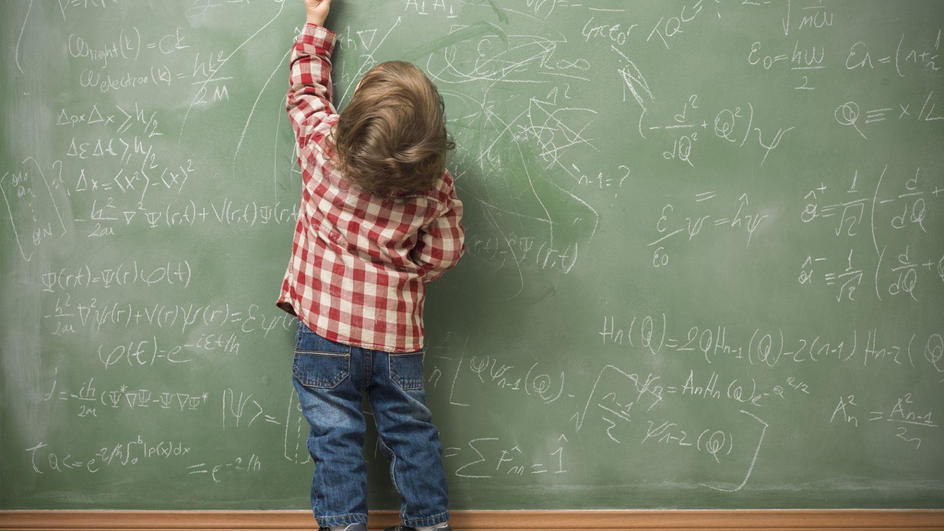 По случай днешния Международен ден на леворъките отбелязван от 1984