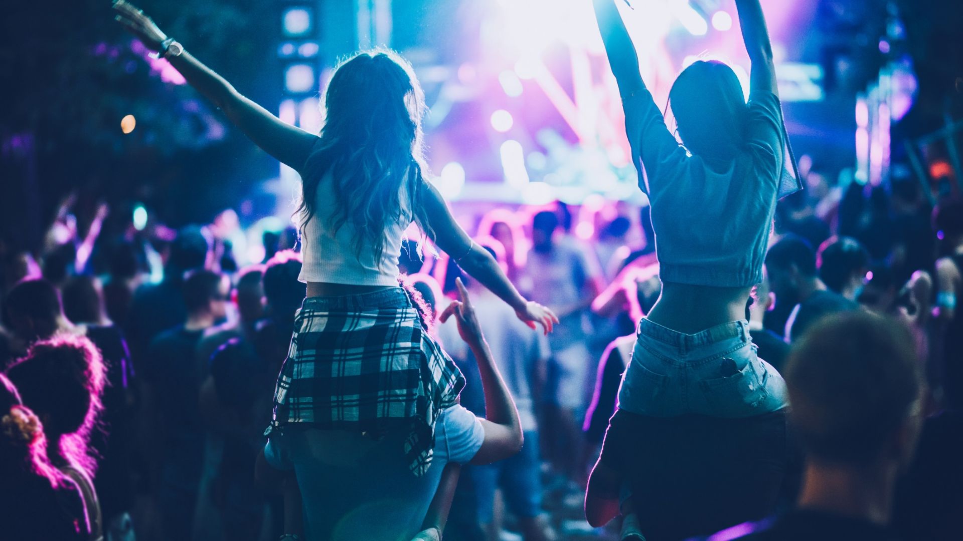 Двайсет и четири рок и метъл групи от Русе ще