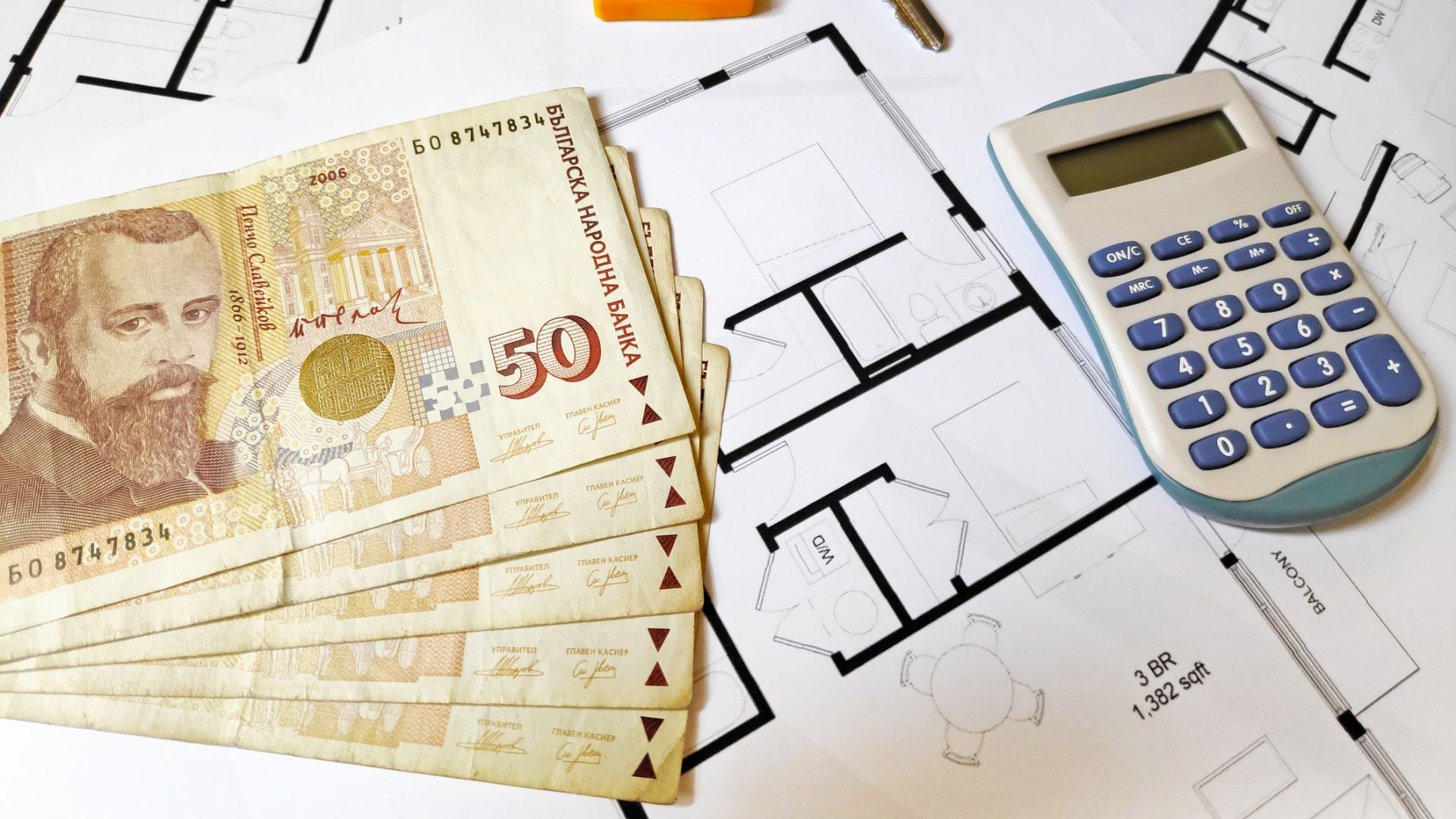 От 1 септември 2019 г се променя редът за изплащане