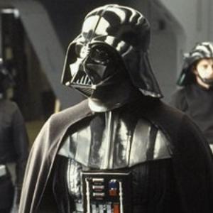 Емблематични герои се завръщат във „Възходът на Скайуокър“