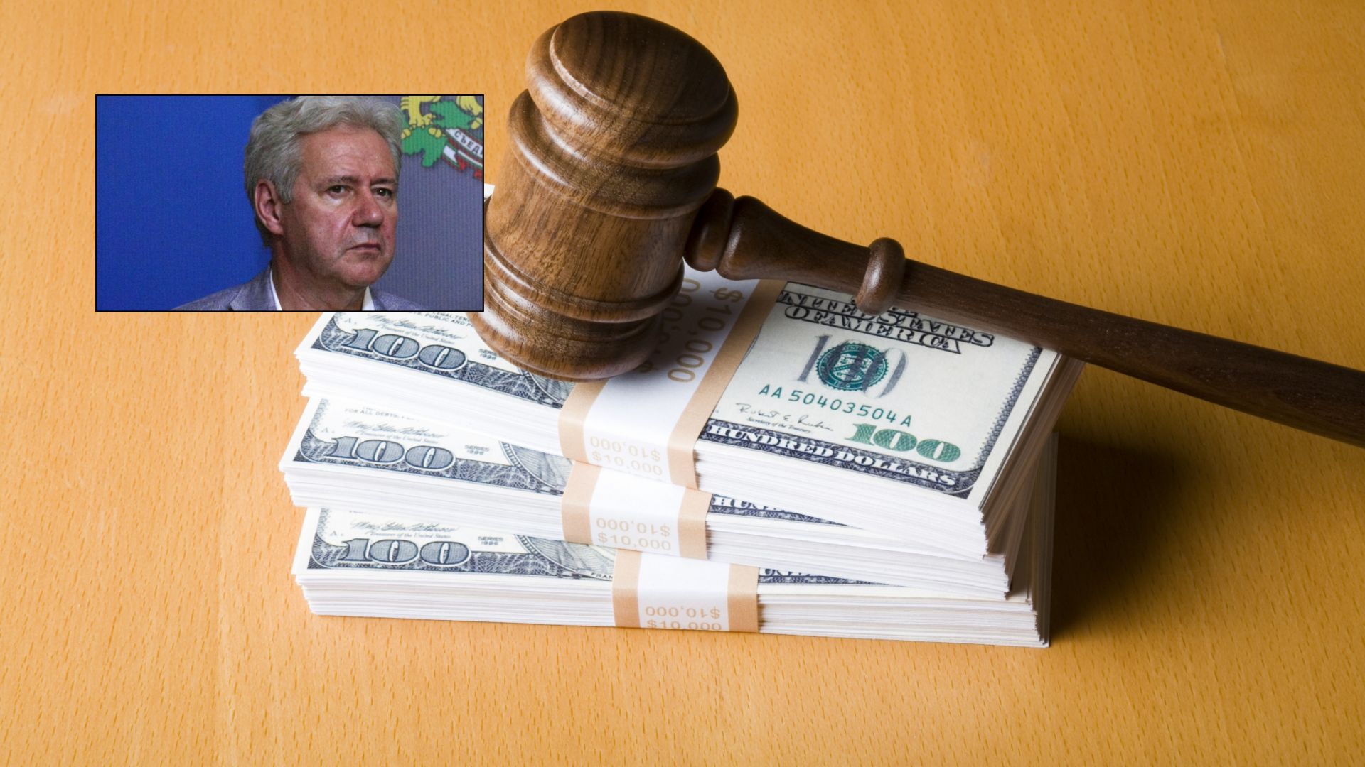 Необходимо е законодателство което да сложи край на опитите да