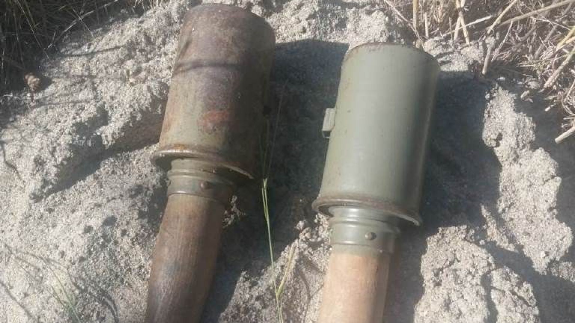 Военнослужещи от 10 и механизиран батальон Враца от състава на