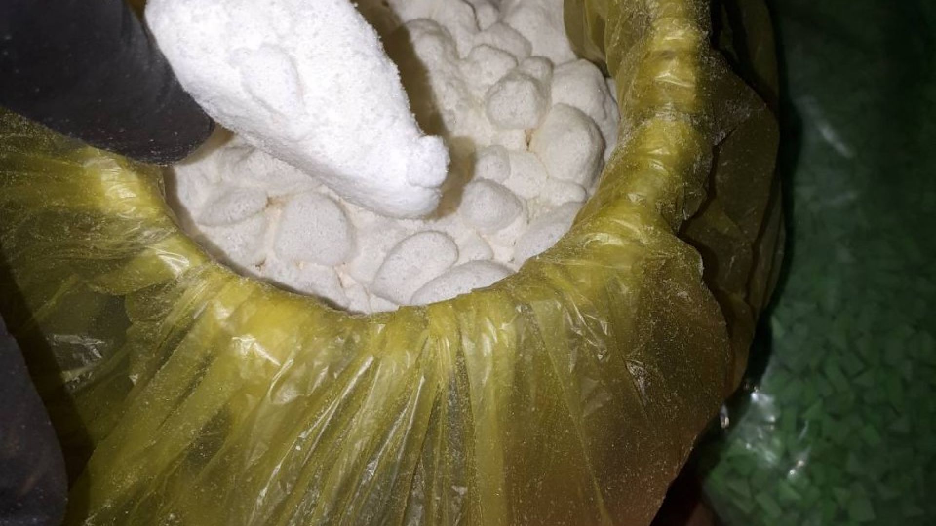 Ивица Мартич на 67 г е задържаният на границата хърватин