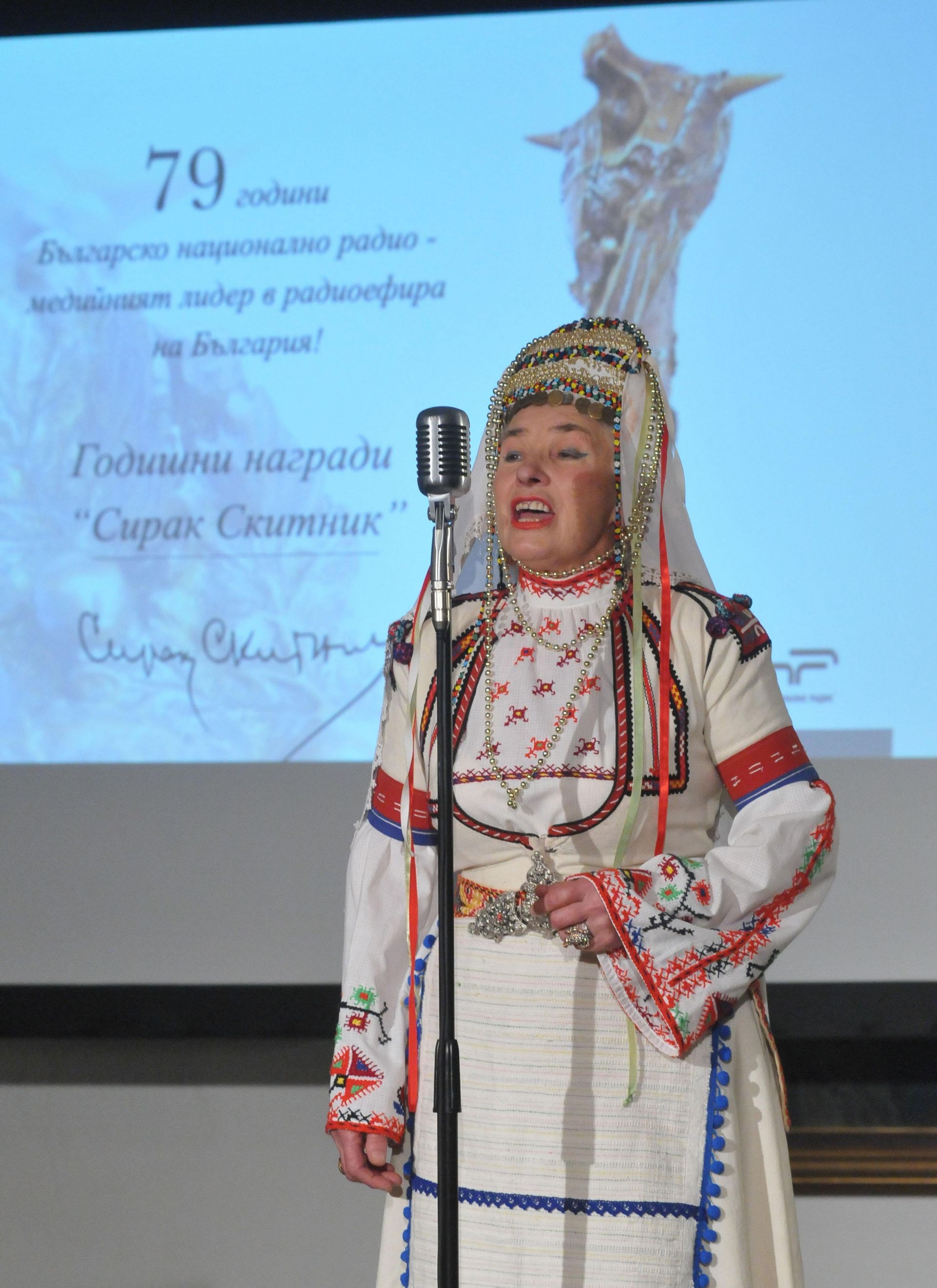 Янка Рупкина все още е в кома