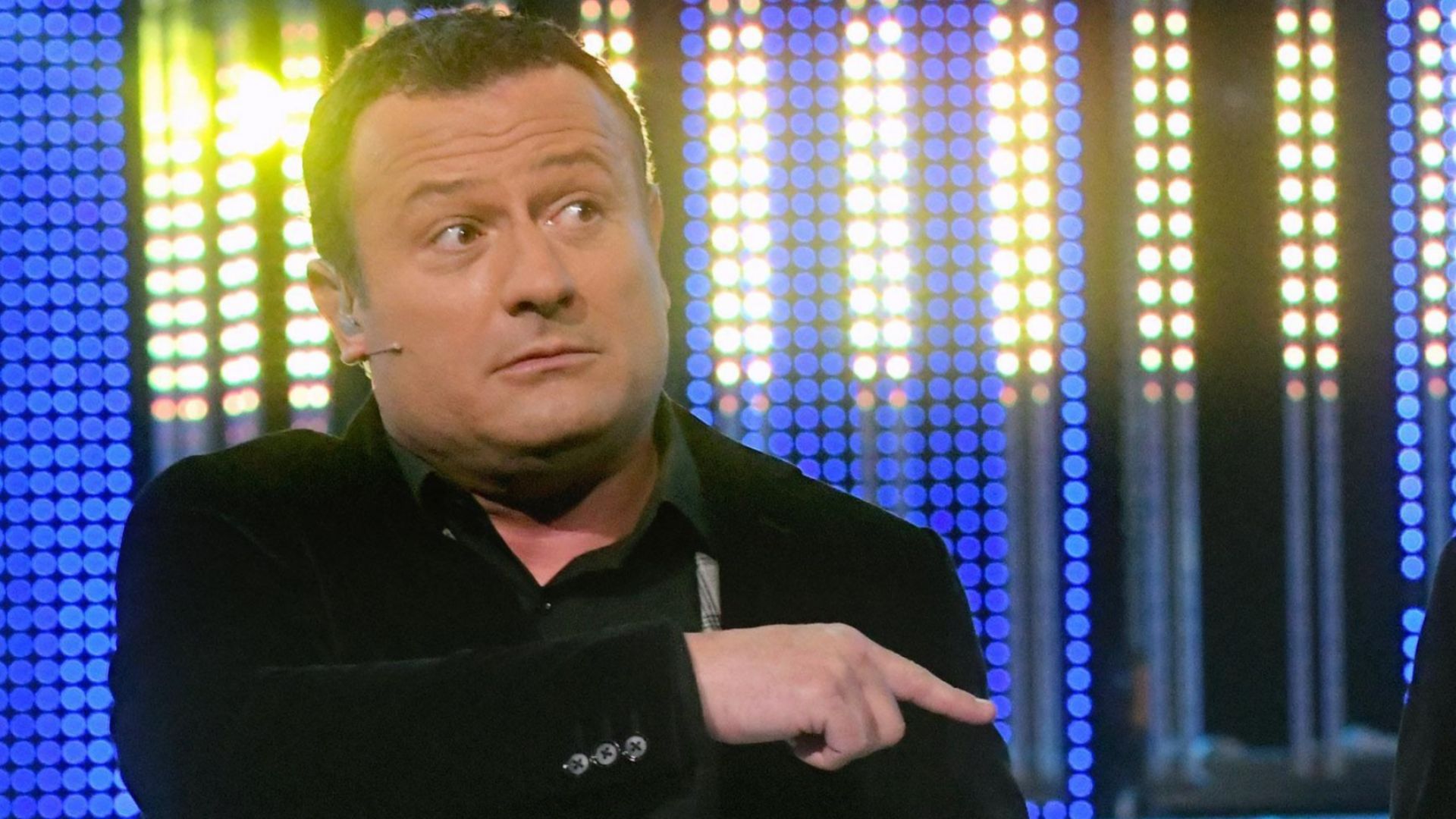 Безплатно лятно кино под звездите събира жителите и гостите на