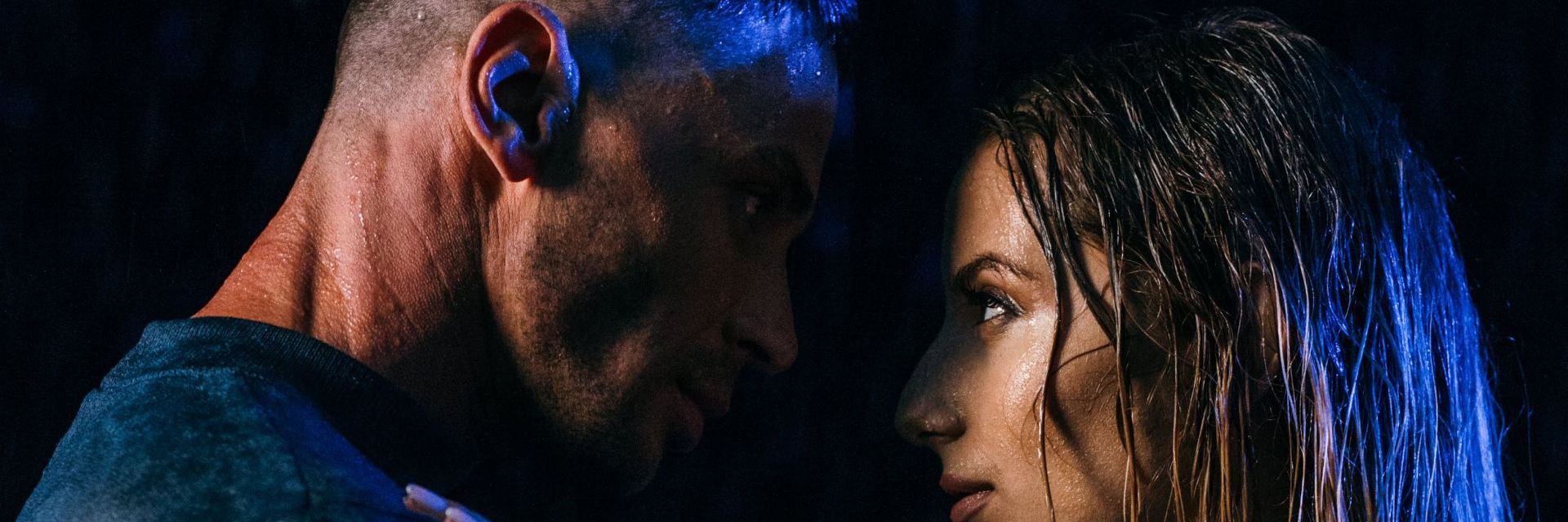 Михаела Маринова въвлечена във виртуална любов