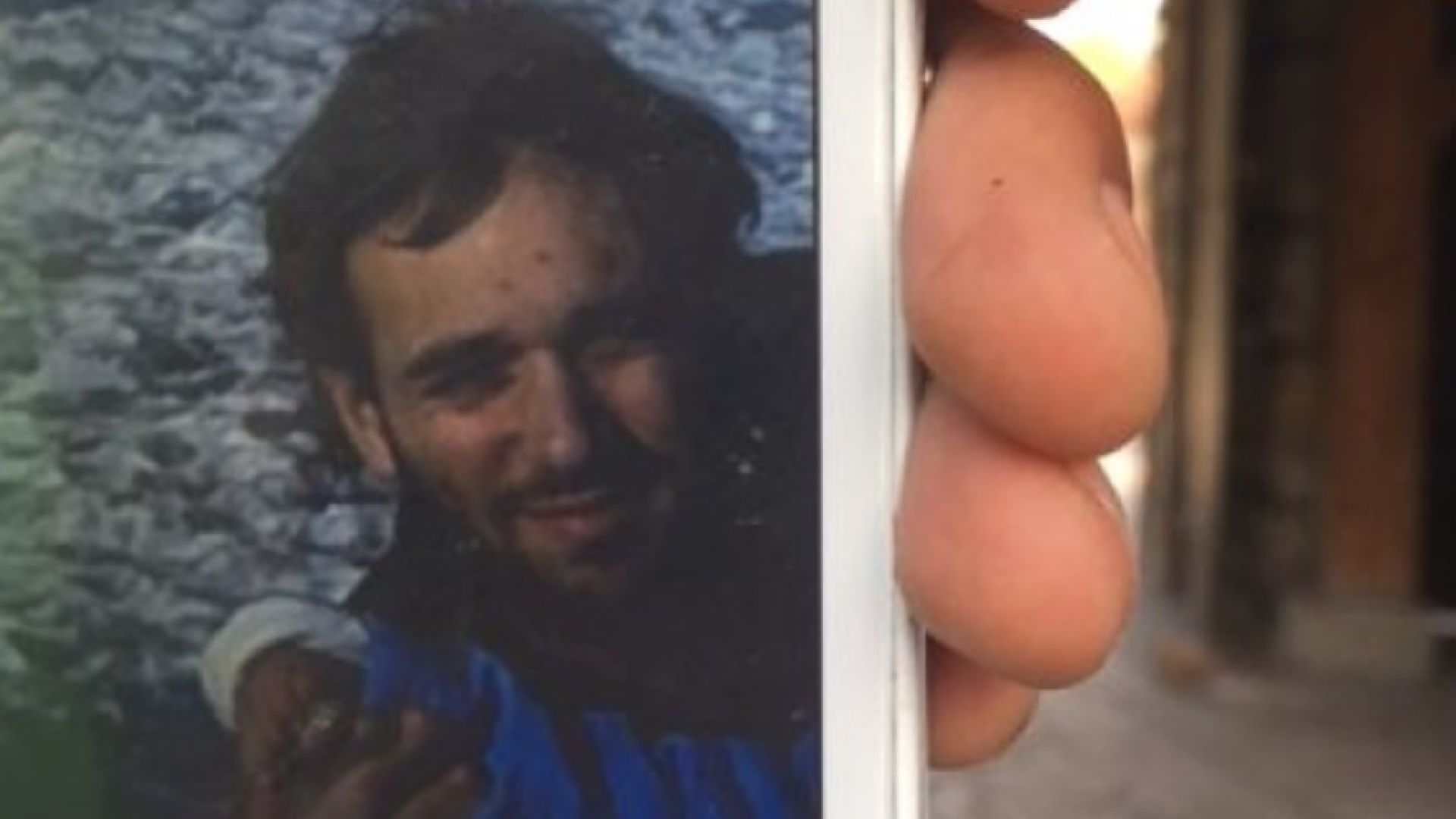 В ареста за 72 часа остава мъжът вилнял с нож