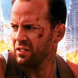 Дисни с нова концепция за „Умирай трудно“ без Брус Уилис