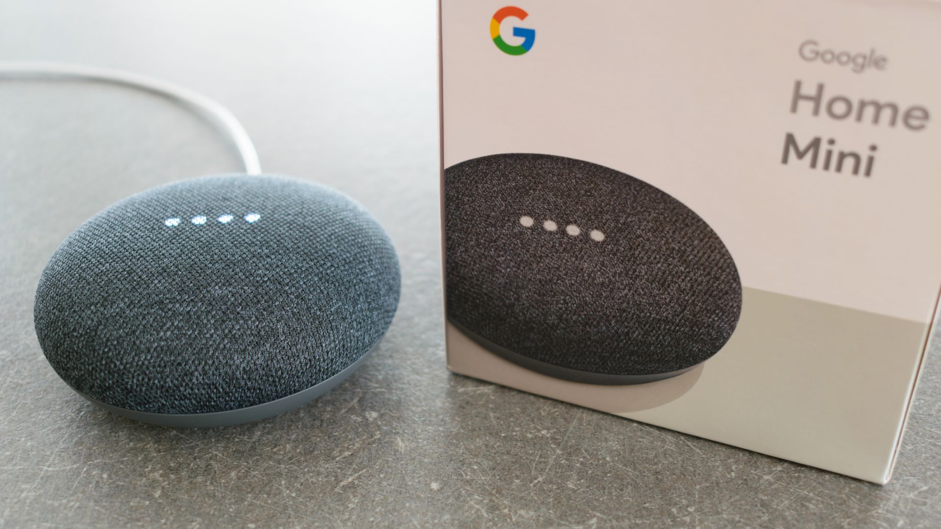 Google Assistant вече позволява да даваме задачи на близките хора